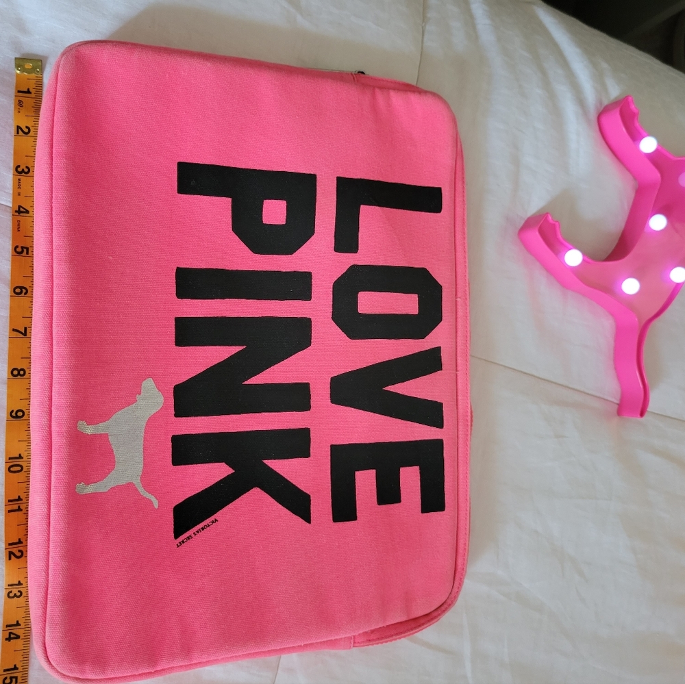 Laptop case - Picture 2 of 3
